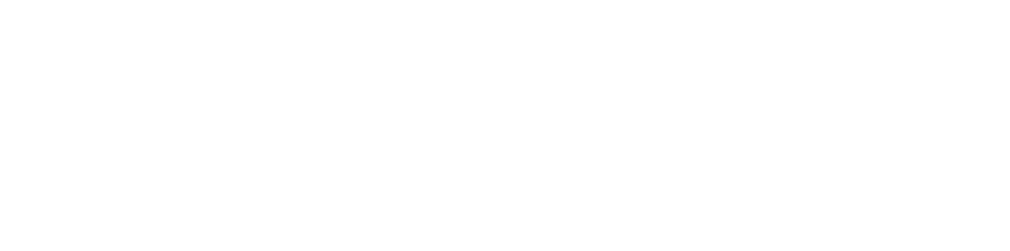 Laundry Service in Makkah